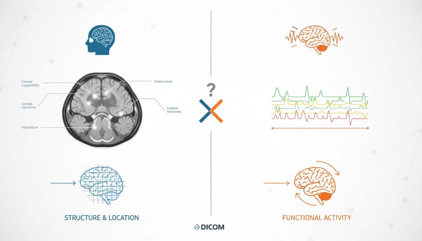 How DICOM Image Viewer Can Help In Medical Field - Created by PostDICOM